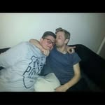 ross orr - @rossorr2703 - Instagram