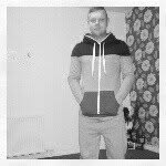 ross orr - @rossorr56 - Instagram