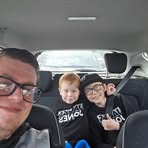 Ross Orr - Facebook