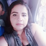 Ross Orr - @rositaortiz399 - Instagram