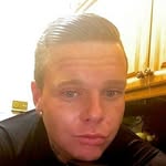 Ross Orr - @orr_ross - Instagram