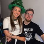 ross orr - @rossorr_ - Instagram