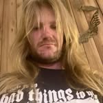 Ross Orr - @orrross8 - Instagram