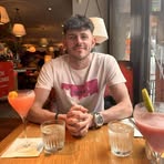 Ross Orr - Facebook