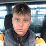 Ross Orr - Facebook