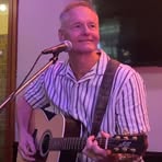 Ross Orr - Facebook