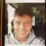 Ross Orr - @ross.orr.1614 - Instagram
