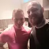 Ross Orr - @rossorr5390 - TikTok