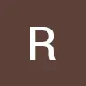 Ross Orr - @rossorr - TikTok