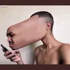 Ross Orr - @ross12312 - TikTok