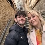 @ross_orr - Instagram