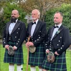 Ross Orr - Facebook