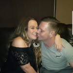 Ross Orr - @orr5158 - Instagram