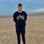 Ross Orr - Facebook