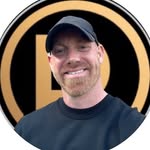 Ross Orrock | Property Developer, Ex-Forces - @rossorrock_property - Instagram
