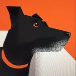 Ross Stjohn Orr - @rossorrart - Instagram