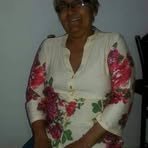 Rosslba Orrego - Facebook