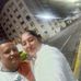 Osterman Reyes - Facebook