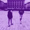 Roos Costermans - @roos.costermans - TikTok