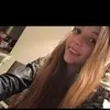 Rooskosterman - @rooskosterman - TikTok