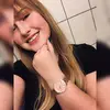 Rosanna Ostermann - @rosannaostermann - TikTok