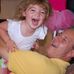 Ross Osterman - Facebook