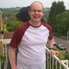 Rossy - @ross.fostermannin - TikTok