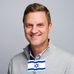 Russ Osterman - Facebook