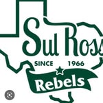 Fuck off my dick 😂🤣 tell me who to post ?? 👌 slepp acc - @sul_rosspage - Instagram