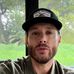 Jensen Ross ackles fans page - Facebook
