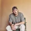 Josh Ross Backup Page - @joshrossbackuppge - TikTok