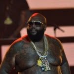 Rick Ross Official Fan Page - @rick__ross_official - Instagram