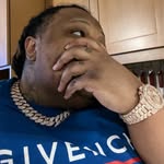 ROSS 100TH BACKUP PAGE - @livingoodrossss - Instagram