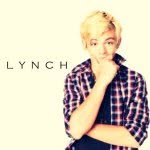 Ross Lynch - @rosspage_ - Instagram