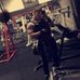 Ross Page - Facebook