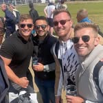 Ross Page - @19ross87 - Instagram