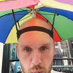 Ross Page - @ross.page.9 - Instagram