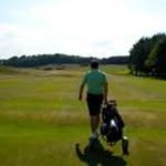 Ross Page - @rosspage7466 - Instagram