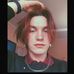 Ross Page - Facebook
