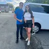 Ross Page - @ross.page - TikTok
