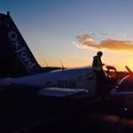 Ross Page - @rpage1912 - Instagram