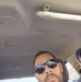 Ross Page - Facebook
