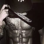 Ross Page - @ross_page_ - Instagram