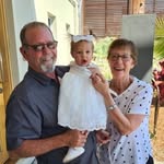 Ross Page - @rosspage63 - Instagram