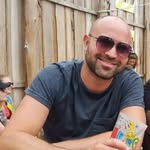 Ross Page - @ross.page.35 - Instagram