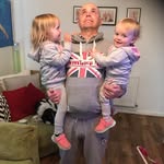 Ross Page - @ross.page.33ecq - Instagram