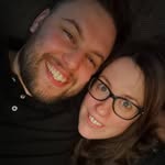 Ross Page - @rdp90 - Instagram