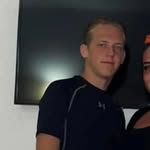 Ross Page - @rosspage64 - Instagram