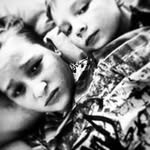 Ross Page - @rosspage3390 - Instagram