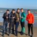 Ross Page - Facebook